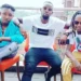 Feffe Bussi yatangaje ko yanenze bikomeye Bebe Cool na Eddy Kenzo