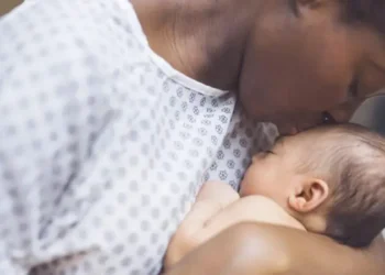 Imibereho n’ubukungu bigena icyemezo cyo kubyara mu Rwanda