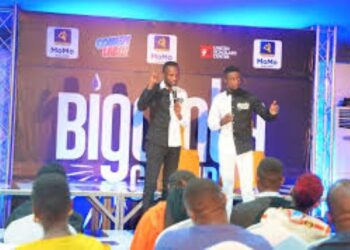 Japhet Mazimpaka: Imbuga nkoranyambaga zahindutse icyorezo gihisha kwiyemera gupfuye