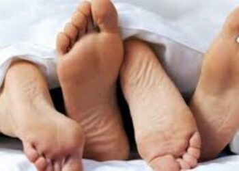 Inkuru y’ubushuti bwahindutse intandaro y’isenyuka ry’urugo mu Mujyi wa Kigali