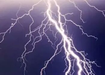 Ngoma: Inkuba ikomeye yibasiye abaturage bari mu mirimo yo kwita ku matungo, 9 bahasiga ubuzima