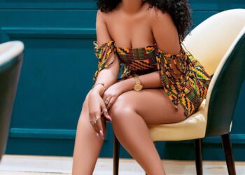 Shaddy Boo yahishuye ko umwaka wa 2025 wamubereye mubi