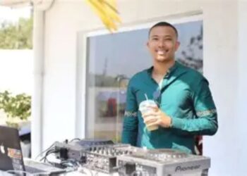 Urukiko rwemeye ko Dj Toxxyk ahabwa umwanya wo kwitegura urubanza rwe