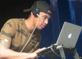 Urupfu rw’umupolisi, inzoga n’iperereza rikomeje: Ibyagaragaye bishya kuri dosiye ya DJ Toxxyk