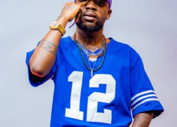 Kubura umwana wanjye nabyo biri mu bya gira agahinda gakomeye – Yampano