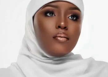 Biggie Events yatangaje ko agiye kwishyura imyenda yose