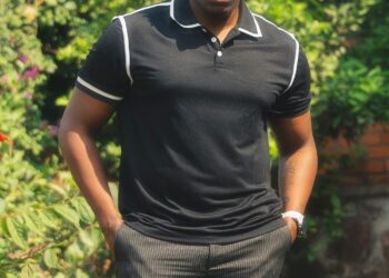 Christopher ahuje urwenya n’umuziki, azasusurutsa Gen-Z anabagezaho ‘H20’ nshya