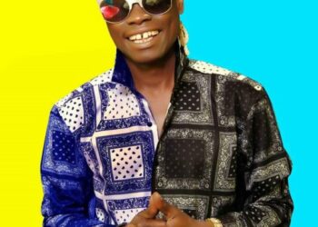 Clever J yavuze  ku gutandukana n’umugore, Ati “Nashyize urugo mu biganza by’Imana”