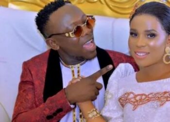 Geosteady yahinyuje Prima ku byo “kutamusoma” mu myaka 8