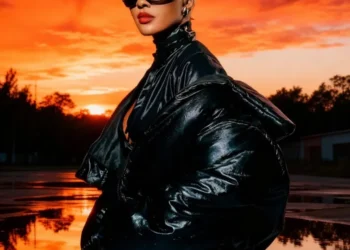 Uganda: Bwoy Magical yatangaje ko yambuwe amafaranga na Jowy Landa