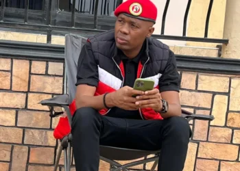 “Kuramba mu muziki bisaba guhozaho” – Big Eye