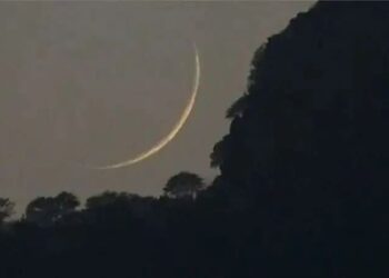 Ramadhani 2026: Aho Igisibo Kizaba Kirekire n’Ahagufi ku Isi