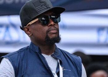 Ishimwe Clement wa Kina Music agiye gusohora album ye ya Mbere ‘Legacy’