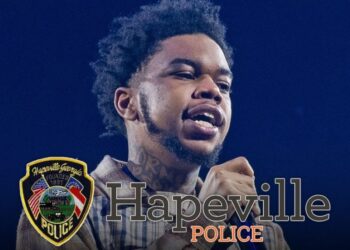 Urupfu rwa Lil Poppa rukomeje gutera impungenge — ibimenyetso Birerekana ko yiyahuye