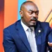 Ava Peace Yigaruriye Umutima wa Mbidde