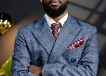 A Pass yasabye abahanzi kudakurikiza inama z’abantu benshi