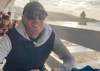 Napfuye iminota 40: Uko byahinduye ubuzima bwanjye burundu