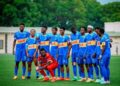 Rayon Sports mu gihirahiro: imikino iri imbere iteye impungenge