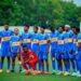 Rayon Sports mu gihirahiro: imikino iri imbere iteye impungenge