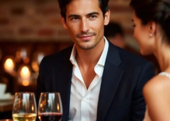 Videwo ya TikTok yamushyize hanze, urugo ruhita rusenyuka