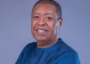 Dr Ron Kenoly, umuyobozi wo kuramya yitabye Imana Ku myaka 81