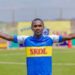 Serumogo yateje impaka: Rayon Sports irashinja Rugaju gukwirakwiza ibihuha