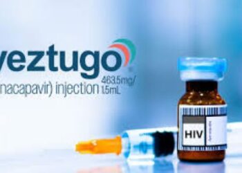 U Rwanda rugiye kubona urukingo  rwa SIDA