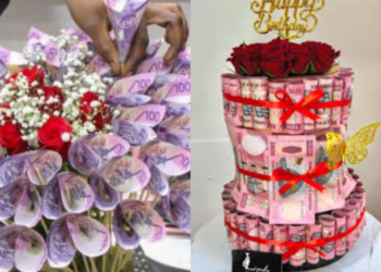 Ibihugu birimo u Rwanda, Uganda na Kenya bihanganye n’ikibazo cy’ikoreshwa nabi ry’amafaranga