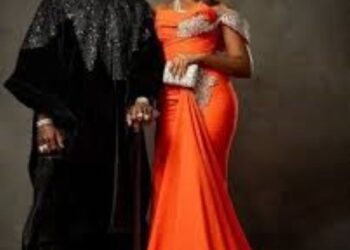 Zuchu yateye urwenya asaba Diamond kumwishyurira operasiyo yo kongera amabere