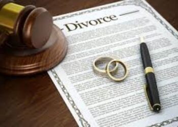  Izina ry’umwana ribaye intandaro yo gusenya urugo