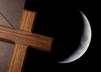 Igisibo cya Ramadhani n’Ikarema: Aho bihuriye n’aho bitandukaniye