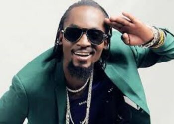 Ziza Bafana yatangaje ko Mowzey Radio yari afite gahunda yo kwimukira mu Rwanda
