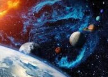 Uvuye ku kwezi ukagera ku Isi: Dore Ibyagusubiza hasi ako kanya