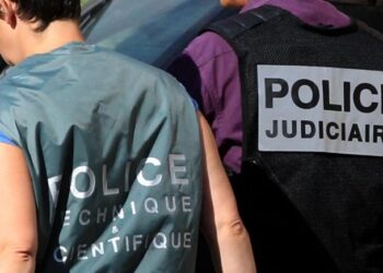 Impanga zihuje ADN zashyize urubanza rw’ubwicanyi mu rujijo i Paris