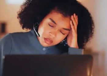 Uburyo butanu bwagufasha kugabanya umunaniro kugirango ubone ibitotsi