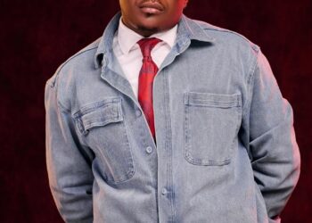 “Abahanzi nyarwanda dukwiye guhabwa amafaranga ngana n’ay’abanyamahanga” – Platini P