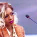 “Nta muhanzi uzongera guhendwa ku bihangano bye” – Cindy Sanyu