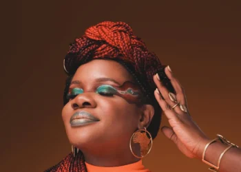 Ubuzima bw’Ababyeyi mu Njyana Gakondo n’Ikoranabuhanga