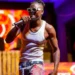 “Nkora igitaramo iyo abafana babinsabye” – Pallaso