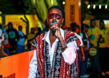 Azawi yiyise utsinda bose ku rubyiniro