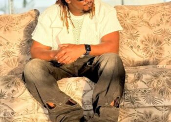 B2C Yanenze ibyo kugereranya Joshua Baraka na Eddy Kenzo