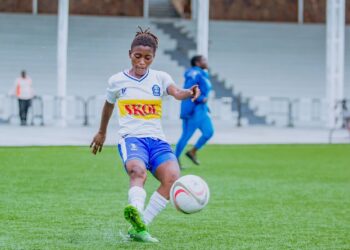 Dorothée agarutse kubera imbeho “Ubuzima bwo muri Turquie bwamunaniye”