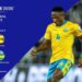 FIFA Series 2026: U Rwanda rugiye kwakira imikino mpuzamahanga idasanzwe