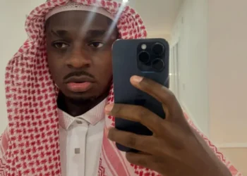 Grenade Offical yinjiye mu idini rya Islam