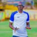 Rayon Sports yongeye guhitamo Haringingo