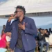 “Naricujije gukorana indirimbo na bamwe mu bahanzi” – Dax Vibez