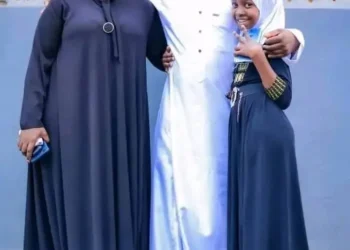 Hon. Robert Migadde Ndugwa yasobanuye iby’amafaranga yagenewe umuryango wa Ssegirinya