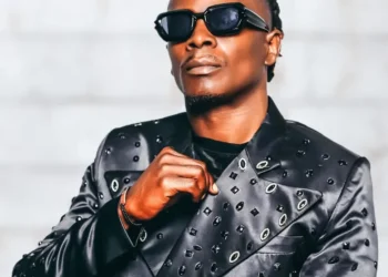 King Saha yasabye ko itegeko rya copyright ryihutishwa