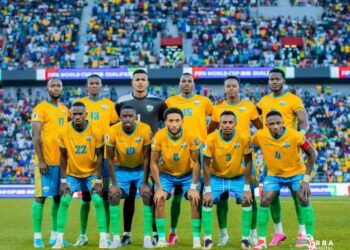 “Ese Amavubi azafatirana aya mahirwe yiyunge n’abafana?” – FIFA Series