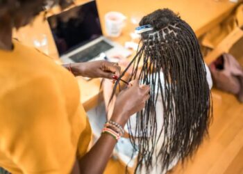 Ubushakashatsi: Ibisuko na Perike bishobora kongera ibyago bya Kansere y’Ibere